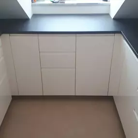 Bild von DK Montage-Service München IKEA Küchenmontage
