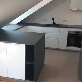 Bild von DK Montage-Service München IKEA Küchenmontage