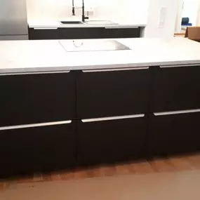 Bild von DK Montage-Service München IKEA Küchenmontage