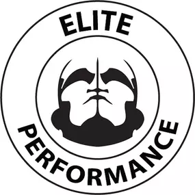 Bild von Jeremy Horn's Elite Performance MMA