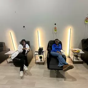 Bild von Vita Nova Ketamine & Wellness Clinic