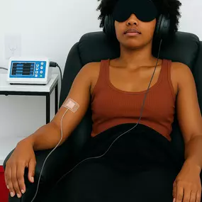 Bild von Vita Nova Ketamine & Wellness Clinic