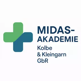 Bild von Midas-Akademie GbR Kolbe & Kleingarn