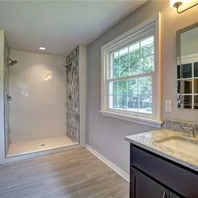 Bild von Orchard & Main Construction