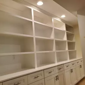 Bild von Orchard & Main Construction