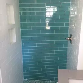 Bild von Orchard & Main Construction