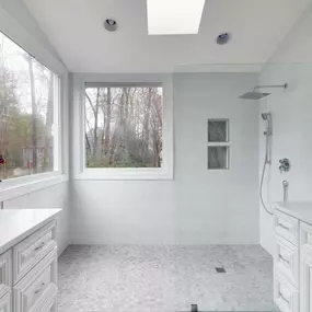 Bild von Orchard & Main Construction