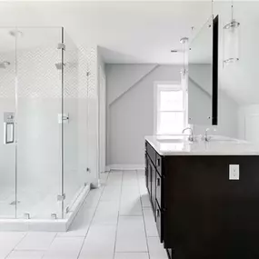 Bild von Orchard & Main Construction