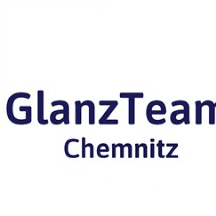 Logo de GlanzTeam Gebäudereinigung Chemnitz