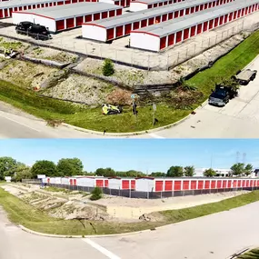 Bild von Commercial Space Solutions