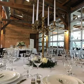 Bild von Floral Fabulous