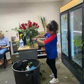 Bild von Floral Fabulous