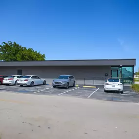 Bild von IRG Corporation