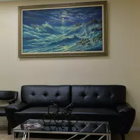 Bild von Comfort Recovery LLC