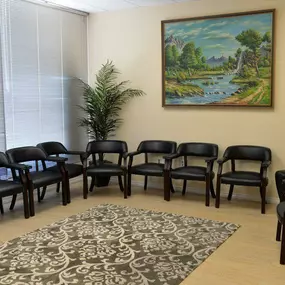 Bild von Comfort Recovery LLC