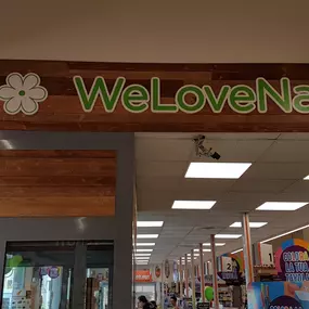 Bild von Alì supermercati - Mellaredo