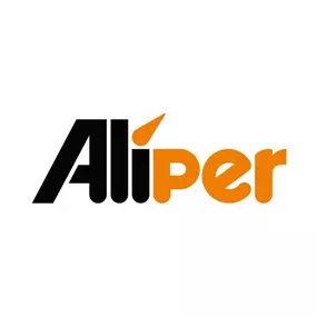 Bild von Alìper supermercati - Camisano