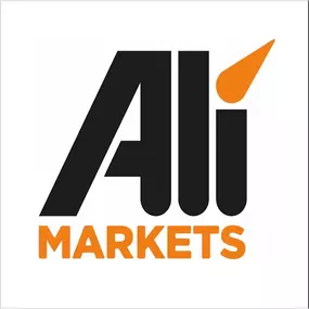 Bild von Alì supermercati - Via Induno