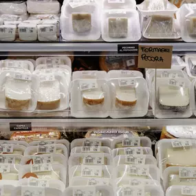 Bild von Alìper supermercati - Via Giusti