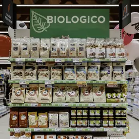 Bild von Alìper supermercati - Via Giusti