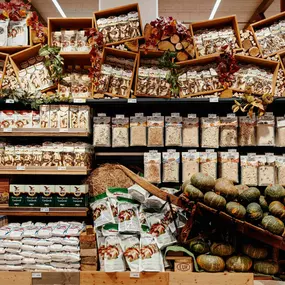 Bild von Alìper supermercati - Via Giusti