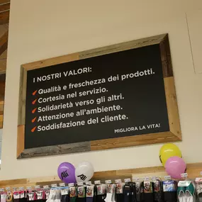 Bild von Alì supermercati - Resana