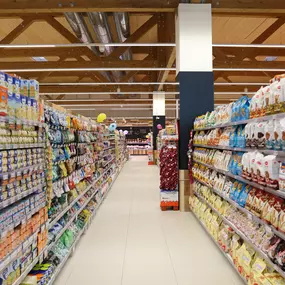 Bild von Alì supermercati - Resana