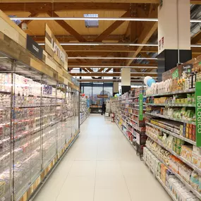 Bild von Alì supermercati - Resana