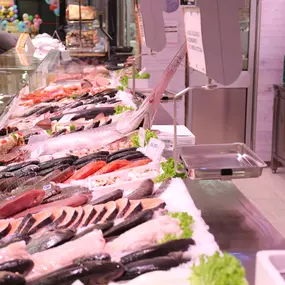 Bild von Alì supermercati - Resana