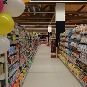 Bild von Alì supermercati - Resana