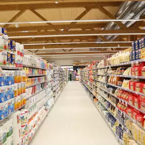 Bild von Alì supermercati - Resana