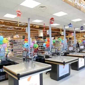Bild von Alì supermercati - Resana
