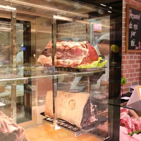 Bild von Alì supermercati - Resana