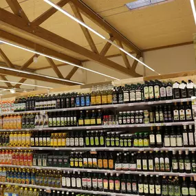 Bild von Alì supermercati - Resana