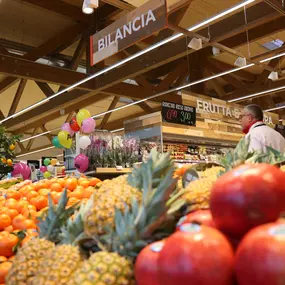 Bild von Alì supermercati - Resana