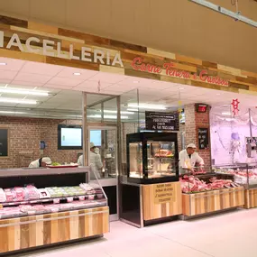 Bild von Alì supermercati - Resana