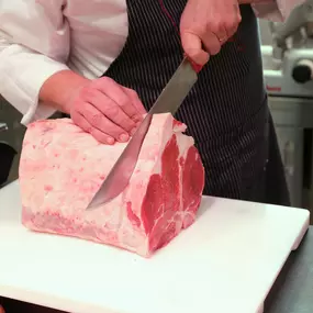 Bild von Alì supermercati - Resana