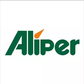 Bild von Alìper supermercati - Castagnole di Paese
