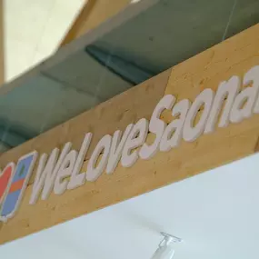 Bild von Alì supermercati - Saonara