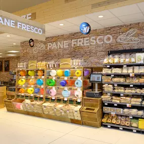 Bild von Alì supermercati - Saonara