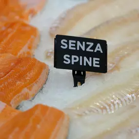 Bild von Alì supermercati - Saonara