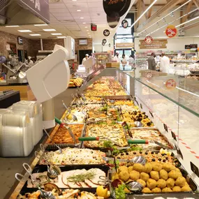 Bild von Alì supermercati - Saonara