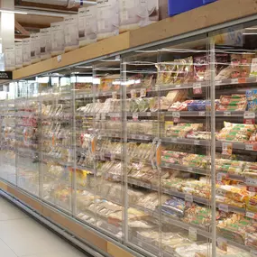 Bild von Alì supermercati - Saonara