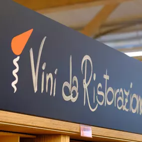 Bild von Alì supermercati - Saonara