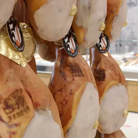 Bild von Alì supermercati - Saonara