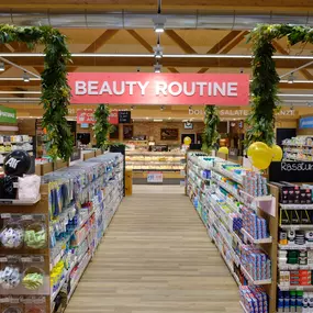 Bild von Alì supermercati - Saonara