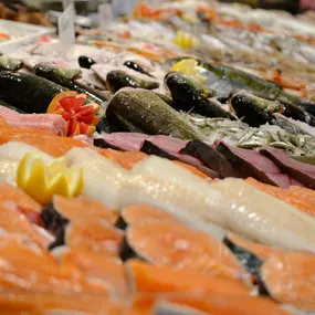 Bild von Alì supermercati - Saonara