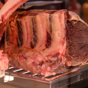 Bild von Alì supermercati - Saonara