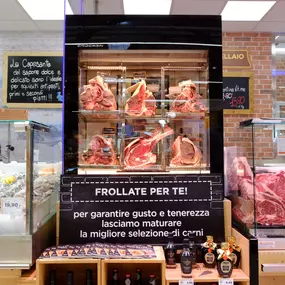 Bild von Alì supermercati - Saonara