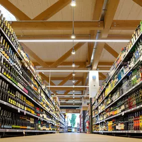 Bild von Alì supermercati - Saonara